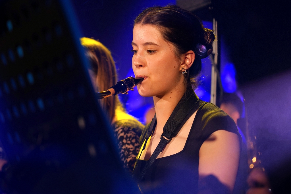 Koncert w FOKu-027.JPG